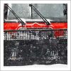 Oshawa Commercial Snow Plowing Companies