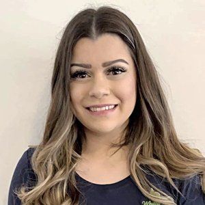 Victoria Caprio - Office Manager - Whitby Shores Landscaping LTD.